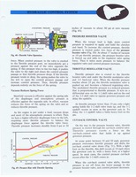 Ford C4 Training 25.jpg